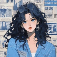 amy