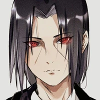 Itachi(p)