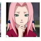 sakura(p)