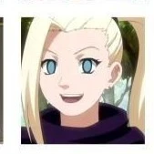 ino(p)