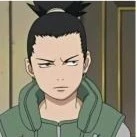 Shikamaru(p)