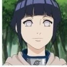 Hinata(p)