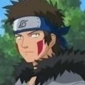 kiba(p)