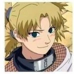 temari(p)