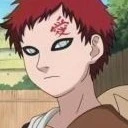 gaara(p)