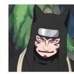 kankuro(p)
