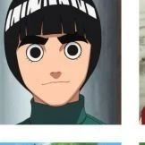 rock lee(p)