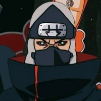 kakuzo(p)