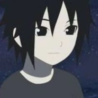minato (p)