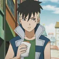 kawaki(p)