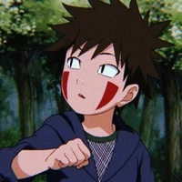 kuro (p)