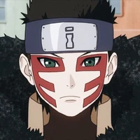 shinki (p)