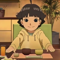 himawari (p)