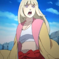 Shion (p)