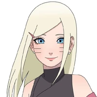 shiha (hdsyn)
