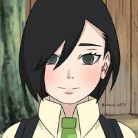 shíru (hdjys)