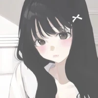 megan (hdlyk)