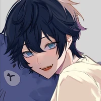 Shu (hdlyk)