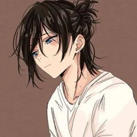 shier (hdjys)