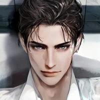 Eiran Myles (D)