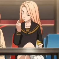 yuzuha