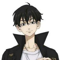 shinichiro