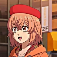 hina