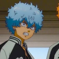 angri/souya