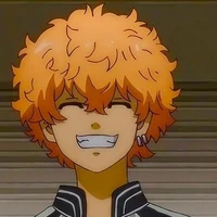 smyle/nahoya