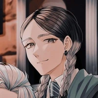 ran