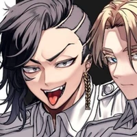 kokonoi