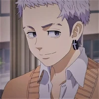 mitsuya