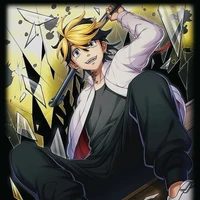 kazutora