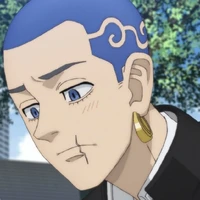 hakai