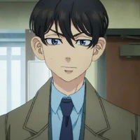 naoto