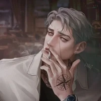Andrew