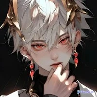 Denis Winthow(O.P.D)/Mamá de Ash