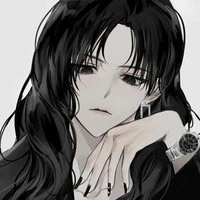 Tatiana Winthow(A.D)/Hermana de Ash