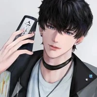 Luke Winthow(A.P)/Hermano de Ash