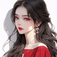 Guadalupe Rodríguez