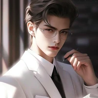 Damián torres