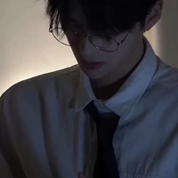 ฟาร์ม