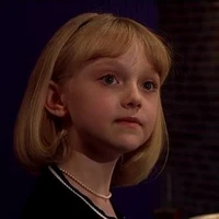 Mar Sofia Walton