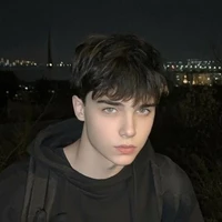 Nicolas Black Di Luka