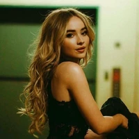 Mar Sofia Walton
