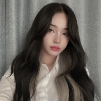 Soo-jin Kim