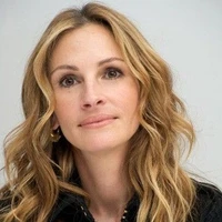 Elena Sofia de Walton