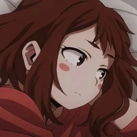 uraraka