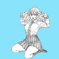 tooru hagakure