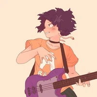 Kyouka jirou